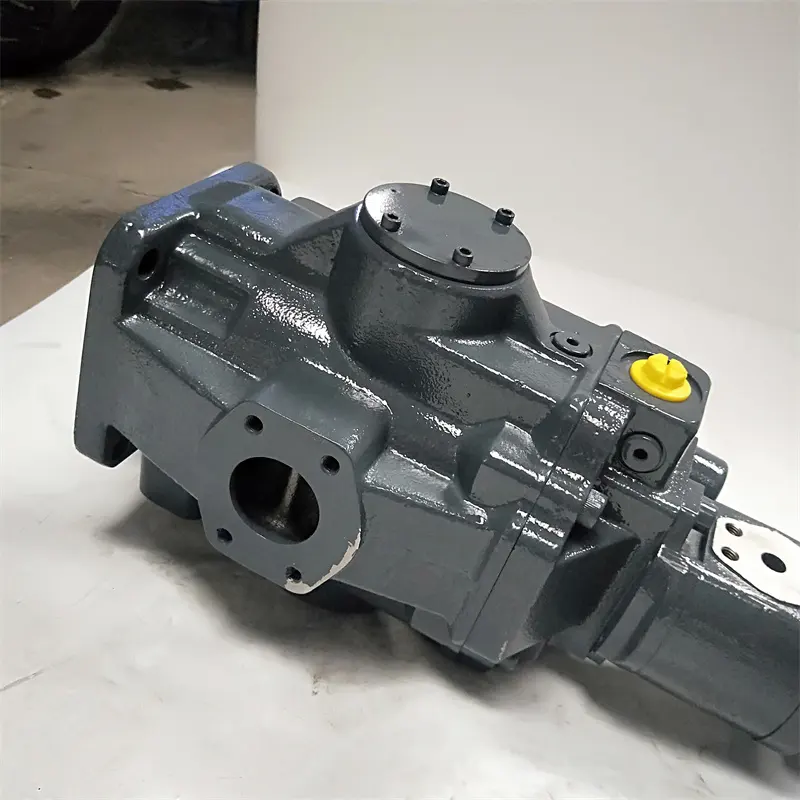 A10 A10