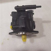 Pam ATO S PVPC -C-5090/1D 11 PVPC-C-3029/4046/5073/5090/1D 11 PVPC-R-3029/1D -C-4046/1D Pam Omboh Hidraulik