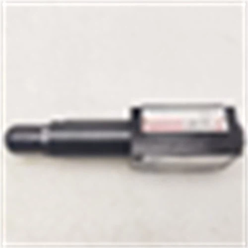 Itali ATOS HG-031/50 HG-033/75 23 HG-034/210 100 Injap Pengurangan Tekanan