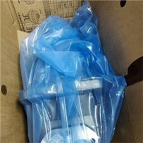 Asal Atau Gantikan Motor Orbit Hidraulik Sauer Danfoss OMR160 151-0714 Gantikan Motor Hidraulik OMR OMR160
