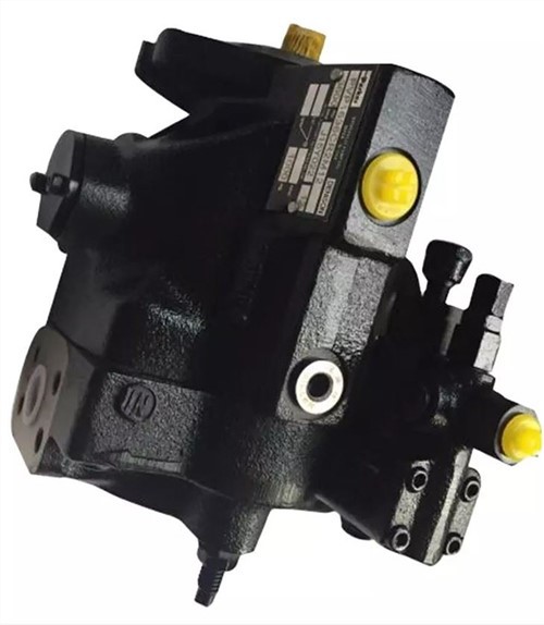 Parker FURMAN P16/P22/P36/P46/P70/P100-A0/A1/A2/A3 Siri Pembolehubah Volum Piston Pam P22-A0iston Pam Parker