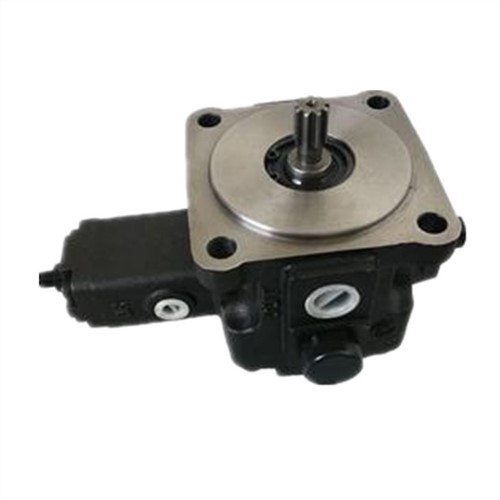 Siri PVF PVF-20 PVF-30 PVF-40 Pam Van Anjakan Boleh Ubah PVF-40-55-10S