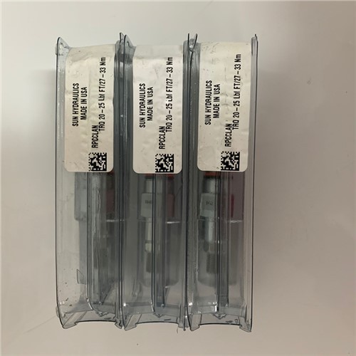 Injap Kartrij PBBB-LAN PBDB-LAN PBFB-LAN PBHB-LAN PPDB-LAN PPFB-LAN PPHB-LAN PRDB-LAN PRFB-LAN PBFC-ABN PBHC-BBN PVDB-LAN