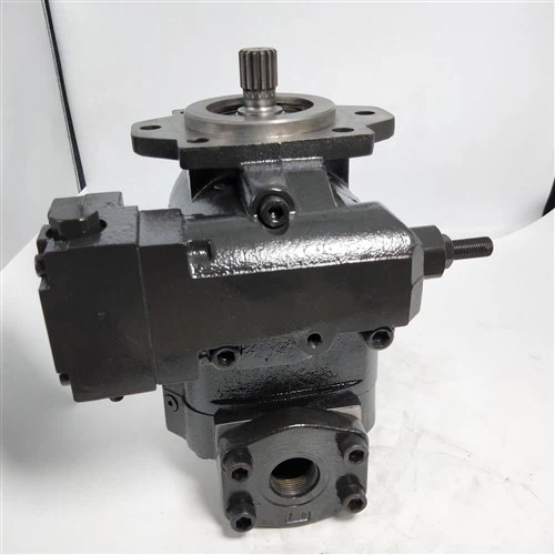 Gear Minyak Siri AT428960 AT180926 AT197383 AT302661 AT227997 Pam Omboh Hidraulik AT223519 AT186167 AT151974 AT354782