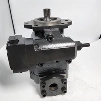 Gear Minyak Siri AT428960 AT180926 AT197383 AT302661 AT227997 Pam Omboh Hidraulik AT223519 AT186167 AT151974 AT354782
