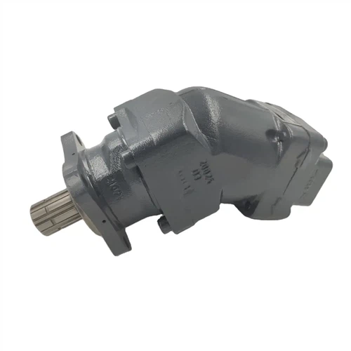 SAP{{0}}R SAP-064L SAP-084R SAP-084L Pam Omboh Sunfab Asal Pam Omboh Paksi SAP-084RN-DL{{ 7}}L35-S0S-000