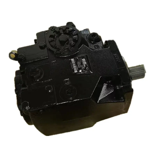 Sauer Dan-foss H1P H1P078 H1P089 H1P100 H1P115 H1P130 H1P147 H1P16 Siri H1P089RAA4C2NF6HG1H6L45L45ML24PNNNNNN Pam Omboh