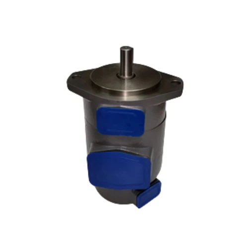 Tokimec SQP3 SQP21 SQP Pam Hidraulik Van SQP3-30-1A-18 SQP3-30-1BK8-P SQP3-38-1D-18 SQP1-6-1 C22R SQP21-21-11-1CB-18